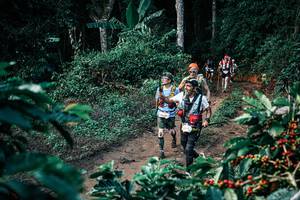 BIB: 
                            <button type="button" onclick="openModal(25831268)" class="btn btn-primary btn-sm float-right btn-popup" data-toggle="modal" data-target=".modal-high-quality">
                        <i class="fas fa-shopping-cart"></i> Add to Cart
                    </button>
                                            <button type="button" onclick="isThisMe(25831268, true)" class="btn btn-success btn-sm float-right btn-popup btn-isme hidden" data-toggle="tooltip" data-placement="bottom" title="นี่คือรูปของคุณใช่ไหม คลิกที่นี่เพื่อเอาเข้าอัลบั้ม">
                        <i class="fas fa-plus"></i> Add to album
                    </button>
                    <button type="button" onclick="isThisMe(25831268, false)" class="btn btn-warning btn-sm float-right btn-popup btn-isnotme hidden">
                        <i class="fas fa-ban"></i> Remove from album
                    </button>